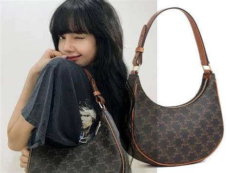 กระเป๋า celine ดีไหม|กระเป๋า Celine ราคา.